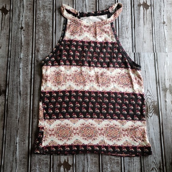 Bundle - 3 Tee's! - Picture 3 of 5